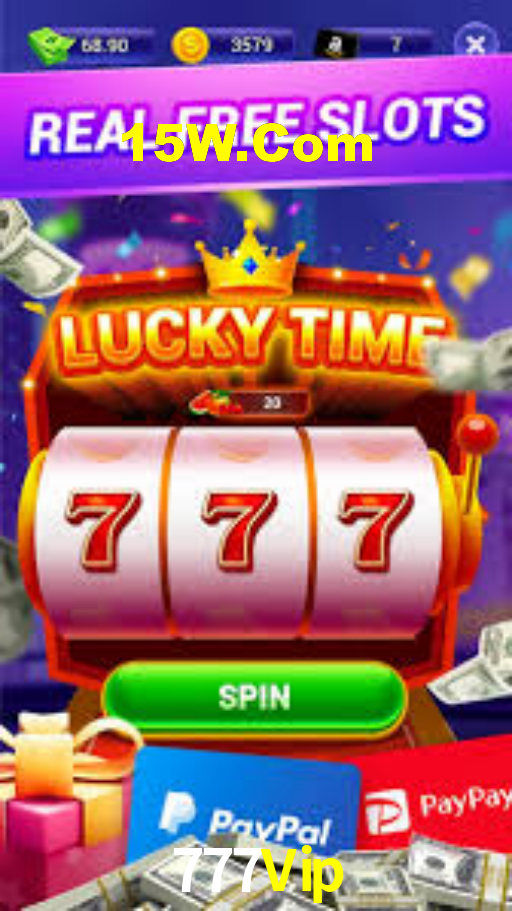 Tournament Betting