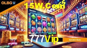 BGaming Live Blackjack