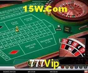 VIP Bronze Benefits