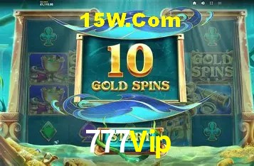 Jackpot Winner