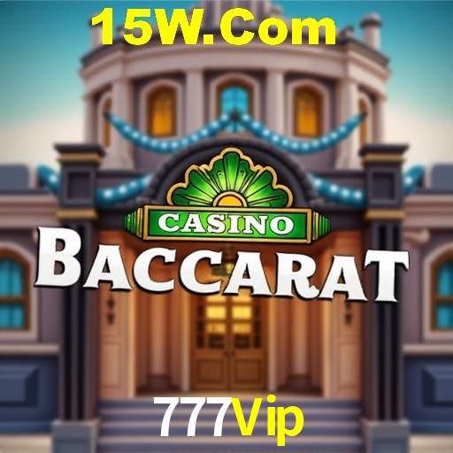 Prosperity Fortune Tree - PG Soft Slot